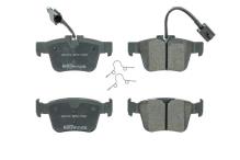 AISIN BPFC-7002